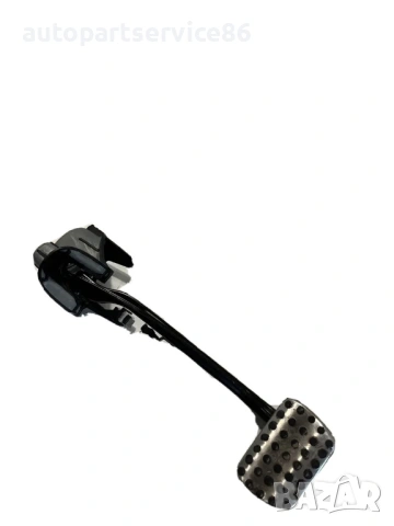 Спирачен педал за Mercedes W212 2.2 CDI (2012)  PP204292024