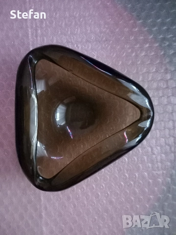 Пепелници различни, снимка 3 - Антикварни и старинни предмети - 7905810