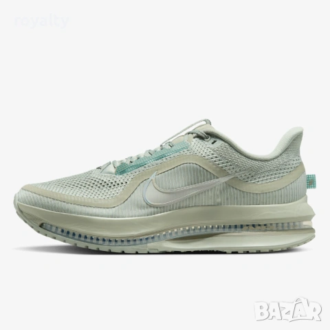 Nike Pegasus Premium ПОСЛЕДНИ БРОЙКИ Нови Оригинални Мъжки Маратонки 40 и 41 Номер 