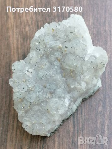 кристали,минерали,камъни, снимка 1 - Други ценни предмети - 46444000