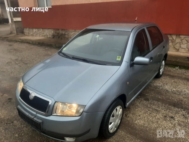 Автомобили и джипове, снимка 4 - Автомобили и джипове - 53440874