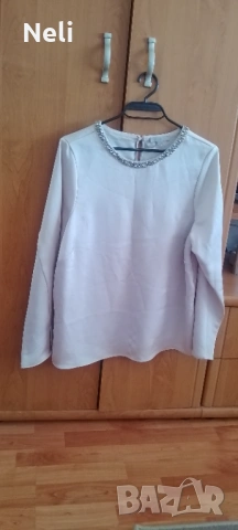 Дамска блуза