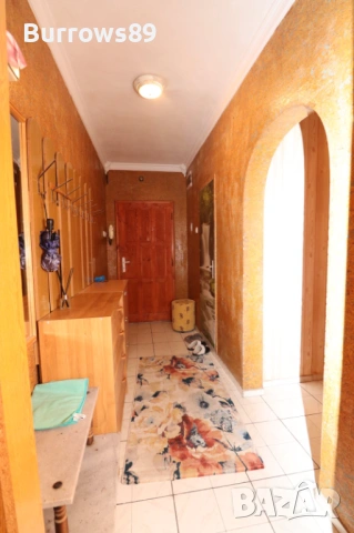 Двустаен под наем в Банкя, снимка 9 - Апартаменти - 53667279