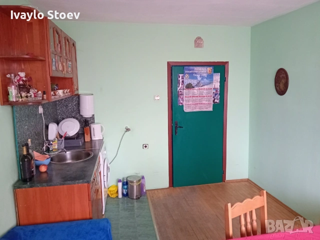 4-стаен апартамент, гр. Ловеч, снимка 7 - Апартаменти - 53666719