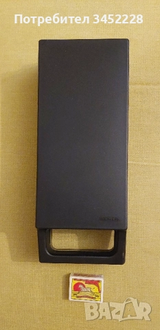 кутия за съхранение на аудиокасети нова за колекционери , снимка 7 - Антикварни и старинни предмети - 51912848