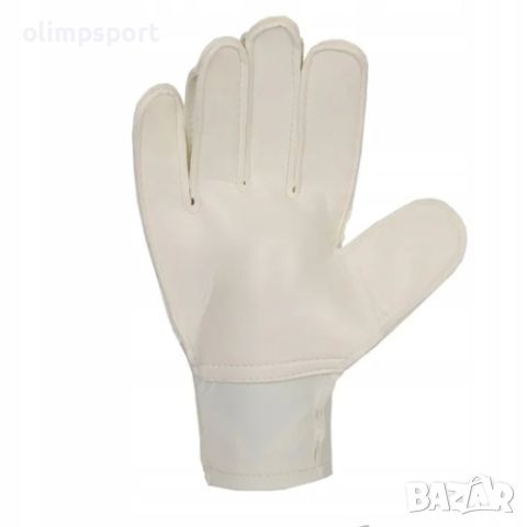 Вратарски ръкавици ADIDAS Copa GL Club Junior, снимка 3 - Футбол - 45446926