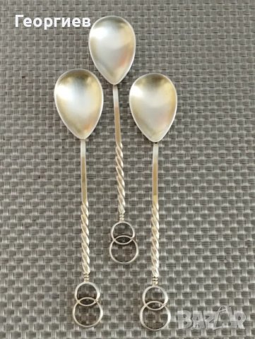 Нови Якета ,Rav 4,ветровейка Rucanor.Яке дъждобран , снимка 10 - Прибори за хранене, готвене и сервиране - 49377540