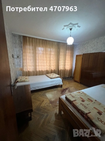 Многостаен - Несебър, снимка 4 - Апартаменти - 53711425