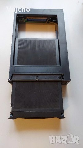 Internal hdd 3.5 enclosure ATA, снимка 4 - Други - 51655767