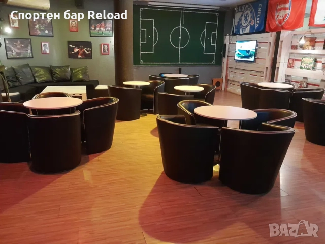 Зала под наем за Нова Година, Частно парти, снимка 8 - Заведения - 52914341