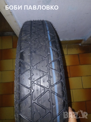 18цола патерица фв артеон оем нова, снимка 6 - Аксесоари и консумативи - 51961047