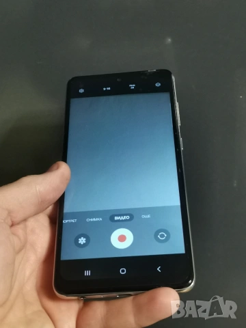 Samsung Galaxy A72 6/128 , снимка 9 - Samsung - 54067528