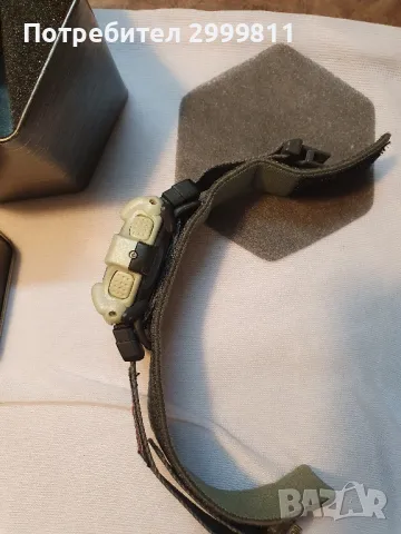 casio g shock dw 9100 riseman, снимка 4 - Мъжки - 49666281