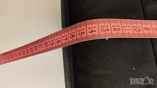 Jack Spade нова чанта, снимка 13 - Чанти - 51200095