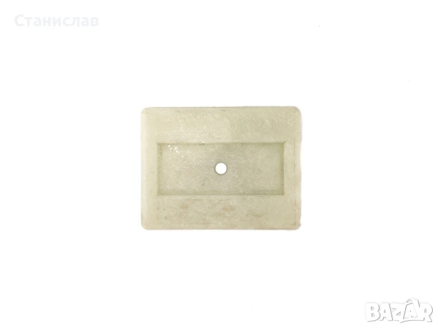 Mercedes Sprinter W901 и VW LT Поставка за крик, снимка 3 - Части - 50447545