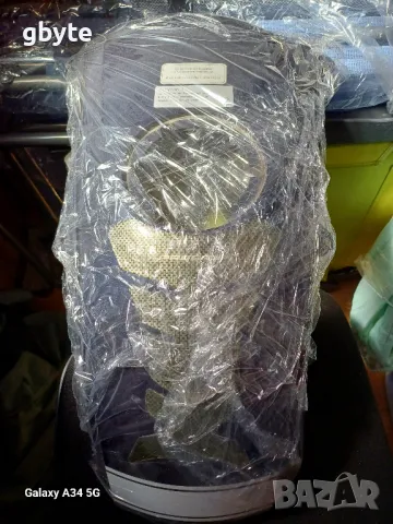 BMW R1150RT на части, снимка 9 - Мотоциклети и мототехника - 35218523