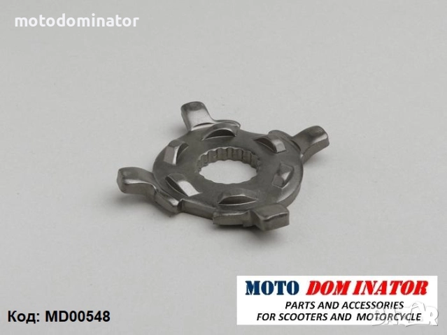 Храповици за скутери, снимка 6 - Части - 19064641