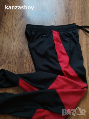 Nike Jordan Sport Dri-FIT Men's Woven Pants - страхотно мъжко долнище КАТО НОВО С, снимка 5 - Спортни дрехи, екипи - 50258859