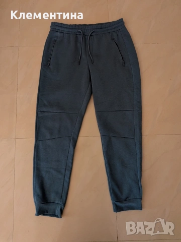 панталон Sinsay