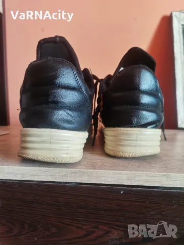 US POLO size 42, снимка 6 - Маратонки - 48027482