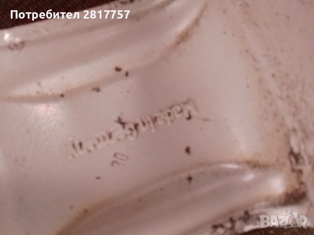 15цола 5х112мм алуминиеви джанти , снимка 6 - Гуми и джанти - 53906681