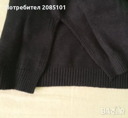 Нови дамски жилетки, снимка 9 - Жилетки - 53797919