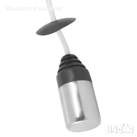   Универсален ултразвуков активатор Volcano expert M