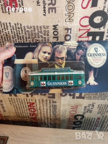 Колекционерски камиончета, снимка 3 - Колекции - 52332587