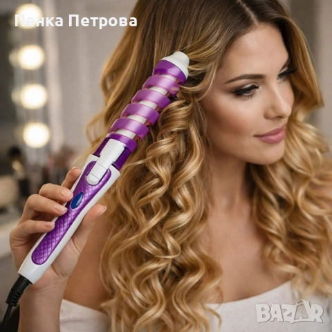 аксесоари за коса, снимка 7 - Аксесоари за коса - 53715751