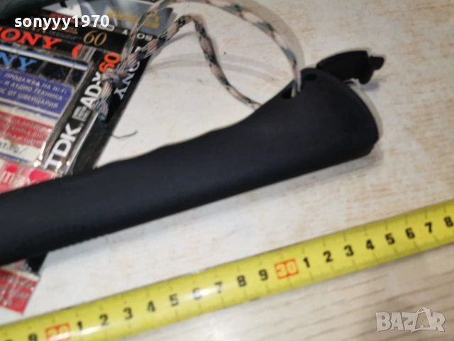 БРАДВА ЧУК И НОЖ 0603261047, снимка 13 - Ножове - 53731857