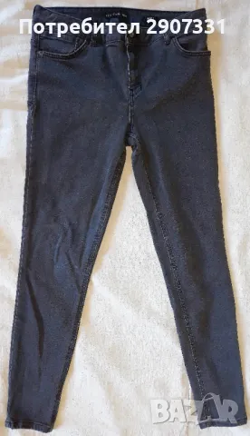 Дънки LCW Jeans, снимка 1 - Дънки - 47022204