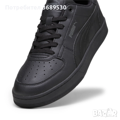 PUMA Кецове Caven, снимка 2 - Кецове - 52052727