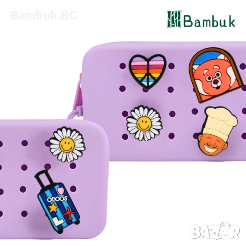  Чармове "Be yourself", снимка 2 - Други - 53268067