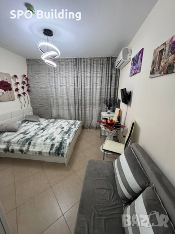 Продажба на апартаменти, снимка 6 - Апартаменти - 53492956