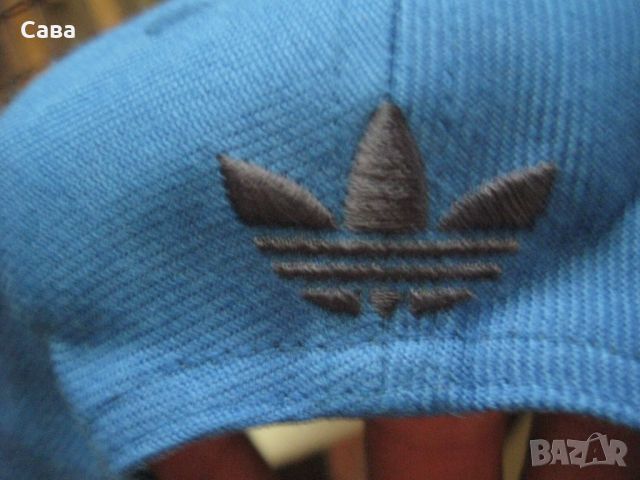 Шапки ADIDAS,COLUMBIA,BUFF,ENGELBER STR., снимка 5 - Шапки - 46644378