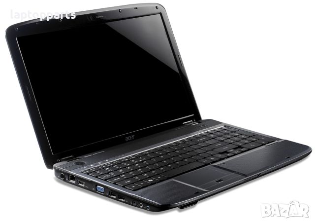 Acer Aspire 5740 на части, снимка 1 - Части за лаптопи - 46598831