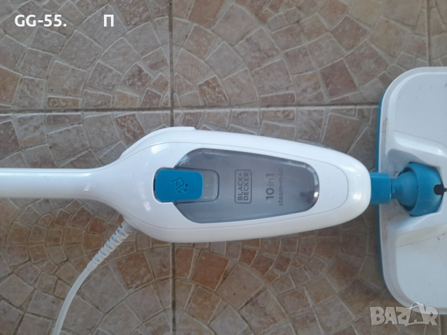 Моп за почистване., снимка 3 - Мопове, кофи, четки и метли - 52182824