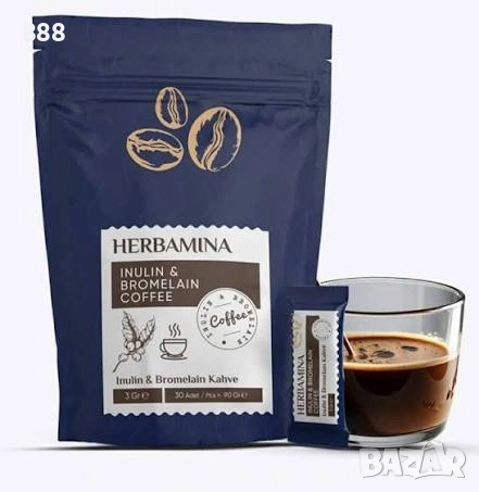 Продукти за здраве и красота, снимка 6 - Други - 49581722