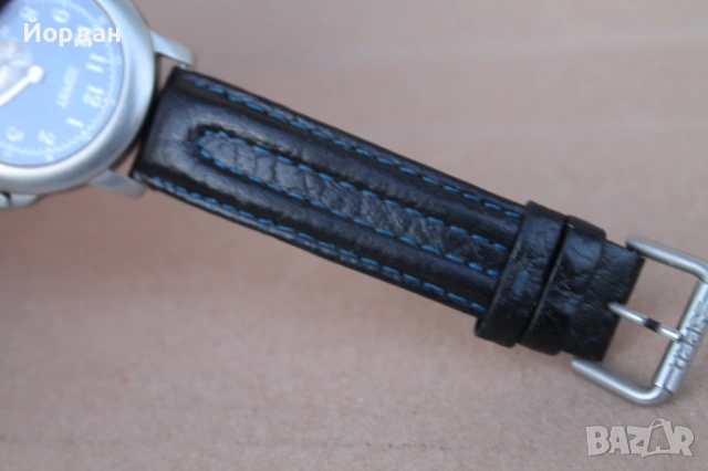 Мъжки/дамски часовник Esprit , снимка 6 - Други - 54056686