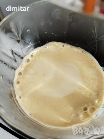 Кафе машина Saeco Talea Ring☕☕☕, снимка 6 - Кафемашини - 53111237