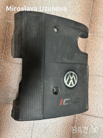 Кора за vw, снимка 3 - Части - 51052883