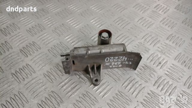 Повдигач ангренаж VW Bora 1.9TDI 131hp 2001г.	, снимка 1 - Части - 46733404