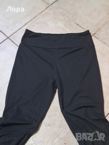 Дамски сет блуза и клин, снимка 5 - Комплекти - 53305314