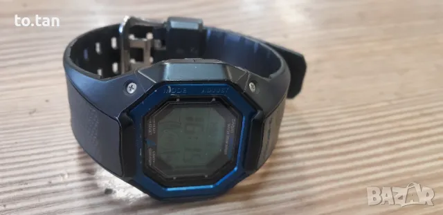 Casio Polygon G-0568, снимка 4 - Мъжки - 49390212