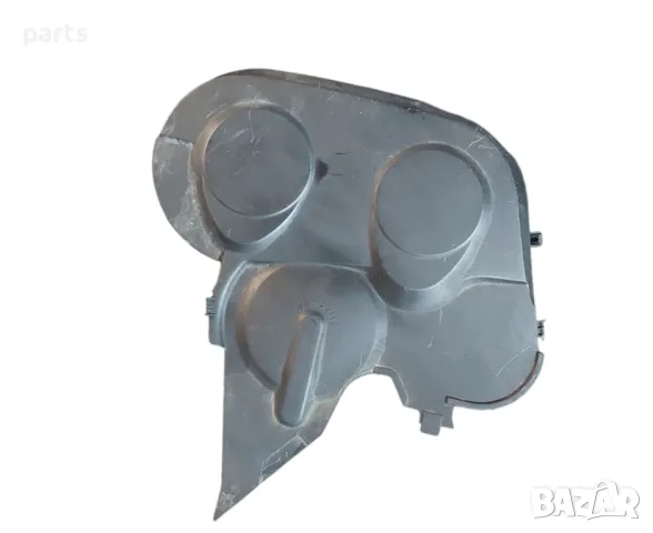 Капак Ангренаж 2.0 BKD
VW Голф 5 - Пасат 6 - Ауди А3 8P, снимка 1 - Части - 47129944