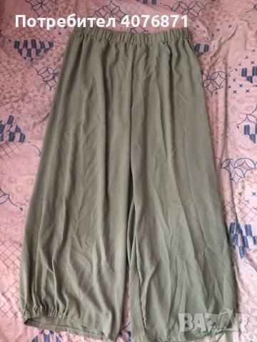 Дамски комплект 