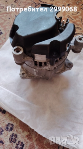 Динамо  Алтернатор за форд 1.8 дизел