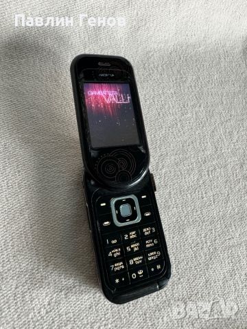 Нокия 7373 , Nokia 7373, снимка 10 - Nokia - 45857915