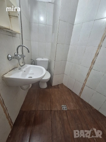 обзаведено ателие Център до метро Лъвов мост за 1 мъж, снимка 5 - Апартаменти - 54123489