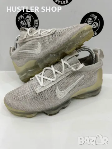 Маратонки NIKE VAPORMAX.Номер 40, снимка 1 - Маратонки - 47557429